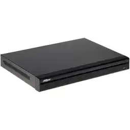 Falabella Xvr 32ch grabacion hasta 4m-n 1 hdmi oferta