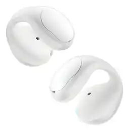 Falabella Audífonos Bluetooth C30i Clip-on -blanco oferta