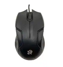 Falabella Mouse Optico Usb T73 oferta