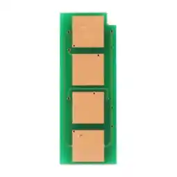 Falabella Chip Para Toner Pb-210p2500w660565502550 oferta