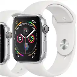 Falabella Reloj smart watch series 5 universal oferta