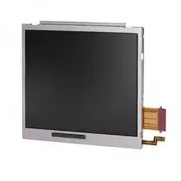 Falabella Pantalla LCD Inferior DSi - Calidad Garantizada oferta