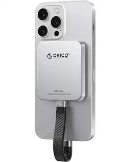 Falabella Disco Ssd Portátil Magnético 512 Gb Tipo C K20 Mini oferta