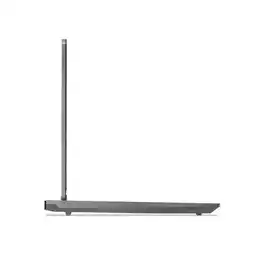 Falabella Portátil LOQ - RYZEN 7 250 - 32GB RAM - 1TB SSD - RTX 5060 8GB - 15.6 - 15HP10 - GAMER oferta