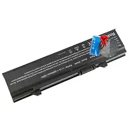Falabella Batería De Laptop Dell Latitude E5400 E5410 E5500 oferta