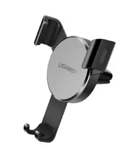 Falabella Soporte De Teléfono Para vehículo Por Gravedad 40907 oferta
