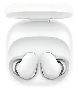 Falabella Auriculares Inalámbricos Redmi Buds 6 Play Blanco oferta