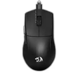 Falabella MOUSE KING 1K NEGRO M724 ALAMBRICO oferta