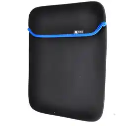 Falabella Funda De Neopreno 15″ Azul oferta