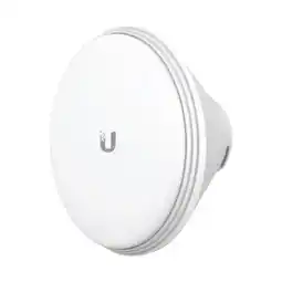 Falabella Antena Bocina Sectorial 45 Grados Haz De 5 Ghz Ubiquiti Horn oferta