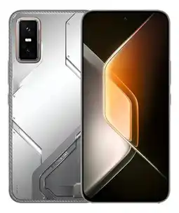 Falabella Celular Gt 30 5g 256gb Ram 8 oferta