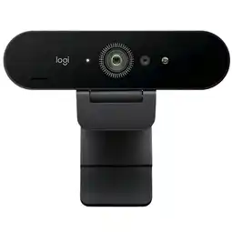 Falabella CAMARA WEB 4K BRIO PRO oferta