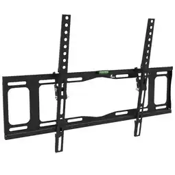 Falabella Base Soporte TV Televisor 32 a 70 Pulgadas Fijo Inclinable oferta