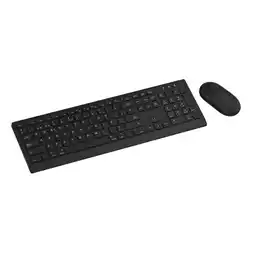 Falabella Combo de Teclado y Mouse Xkim Xpert Pro 2 Ergonomicos Inalámbricos oferta