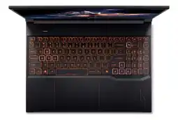 Falabella Portátil NITRO V - CORE I5 13420H - 32GB RAM - 2TB SSD - RTX 5050 8GB - 15.6 - ANV15 - GAMER oferta