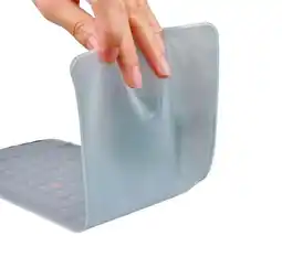 Falabella Membrana Protectora De Teclado 14 Pulgadas Silicona oferta