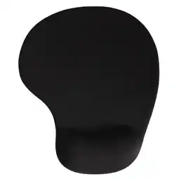 Falabella Confort y Precisión Mouse Pad Ergonómico oferta