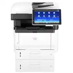 Falabella Maquina Multifuncional Im 430f oferta