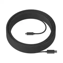 Falabella Cable extensor Strong USB 3.1 Cable 10m oferta