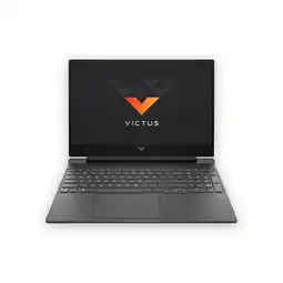 Falabella Portátil VICTUS - CORE I5 13420H - 64GB RAM - 2TB SSD - RTX 4050 6GB - 15.6 FA2701WM GAMER oferta