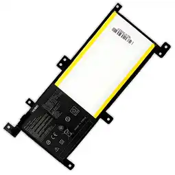 Falabella BATERIA C21N1509-2S1P X556 X556UA X556UF X556UJ oferta