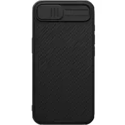 Falabella Estuche Compatible con iPhone 16E CamShield Pro Magsafe oferta