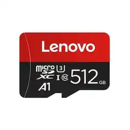 Falabella Memoria Micro SD 512 GB oferta