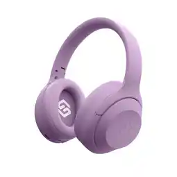 Falabella Audifonos Inalambricos Bluetooth One 2Gen oferta