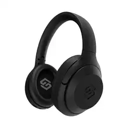 Falabella Audifonos Inalambricos Bluetooth One 2Gen oferta