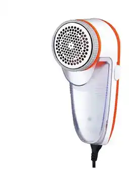 Falabella Quitamotas Eléctrico Removedor Lanas Pelusas Motas oferta