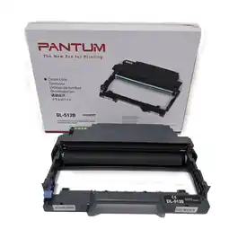 Falabella Unidad de Imagen Original Pantum Tl 5120u para Impresora BM5100 BP5100 oferta
