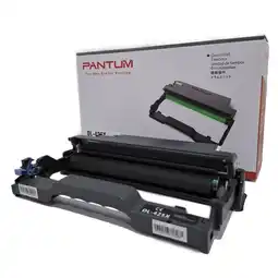 Falabella Unidad de Imagen Original Pantum Tl Impresora 425u para BM7105 - BP3305 oferta