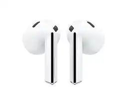 Falabella Audifonos Galaxy Buds3 oferta