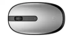 Falabella Mouse Bluetooth 240 Plata oferta