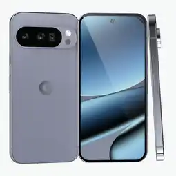 Falabella PIXEL 10 PRO 256 GB 16 GB RAM MOONSTONE oferta