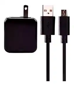 Falabella Cargador Premium Para Portátil Tipo C 45w oferta