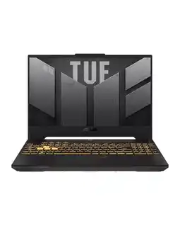 Falabella TUF RF Intel Core I7 13620h Ram 16gb Ssd 512gb Rtx 4060 8gb 15,6¨ 144Hz oferta