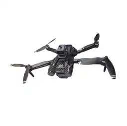 Falabella Drone Modelo L1 MAX Aéreo Con Control Remoto Estuche oferta