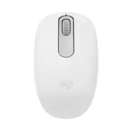Falabella Mouse M196 Blanco Conexion Bluetooth oferta