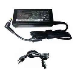 Falabella Cargador Premium Para Lenovo 20v, 2.0a, 5.5*2.5mm oferta