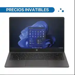 Falabella 245 G10 Notebook PC oferta