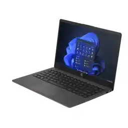 Falabella 245 G10 Notebook PC oferta