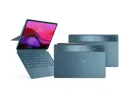 Falabella Tablet Yoga Tab Plus 16GB 256GB Acc + Garantía Daños oferta