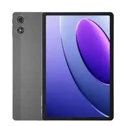 Falabella Tablet Tecno Megapad 10 4G 256 Gb 4 Ram Gris oferta