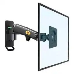 Falabella Soporte Para Tv Monitor 17 27 Nb F120 Flexi Nb oferta