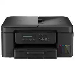 Falabella IMPRESORA MULTIFUNCIONAL DCP-T730DW - DUPLEX oferta