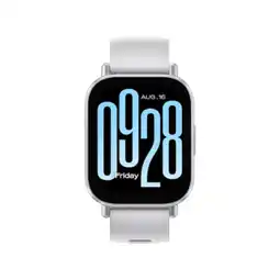 Falabella Reloj Redmi Watch 5 Active - Blanco oferta