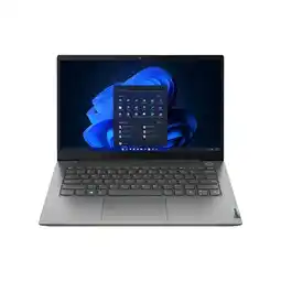 Falabella PORTATIL THINKBOOK RYZEN 5 7533HS 16GB RAM 512GB SSD 14 FHD oferta