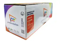 Falabella Tóner Genérico Laser Jet Pe W1500a oferta