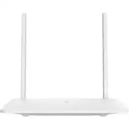 Falabella Router wifi lnkhub wr1o alcatel oferta